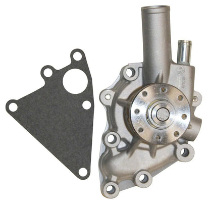 GMB Engine Water Pump 140-1200