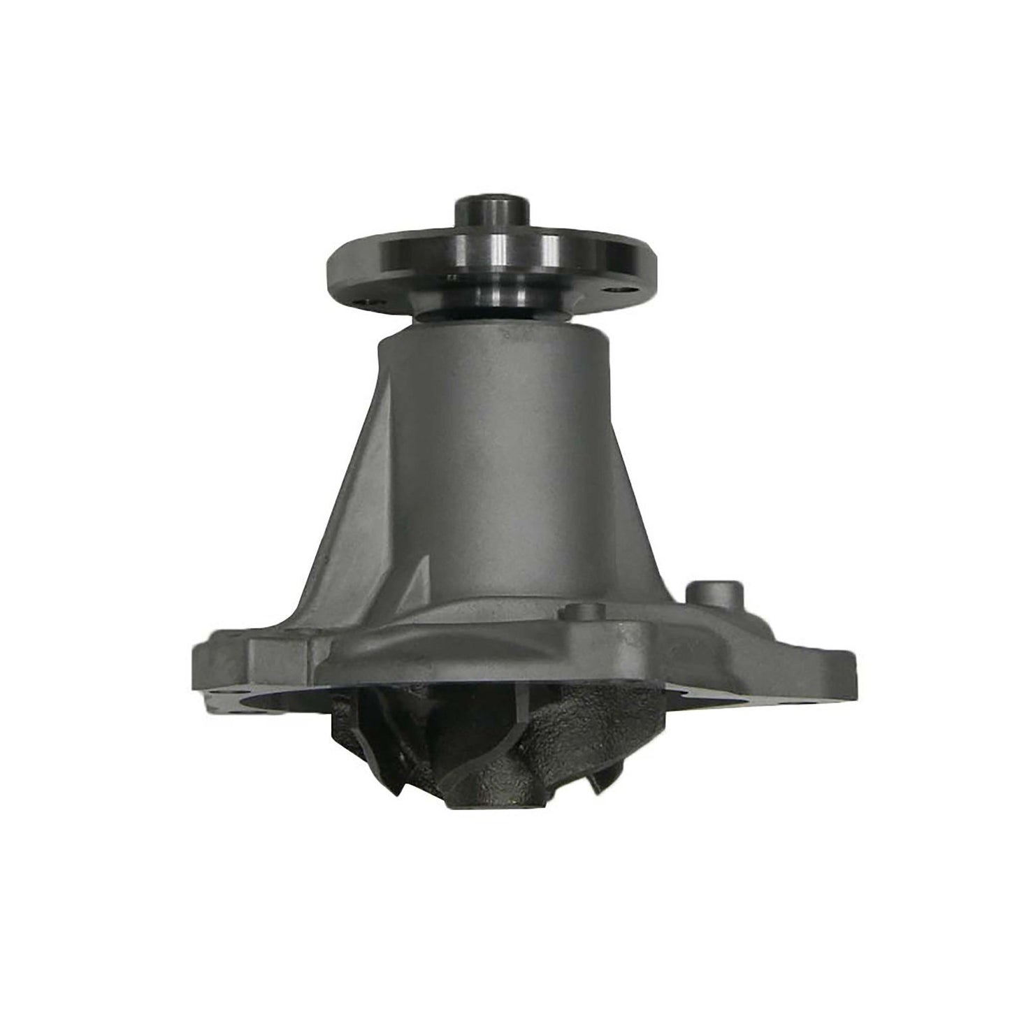 GMB Engine Water Pump
