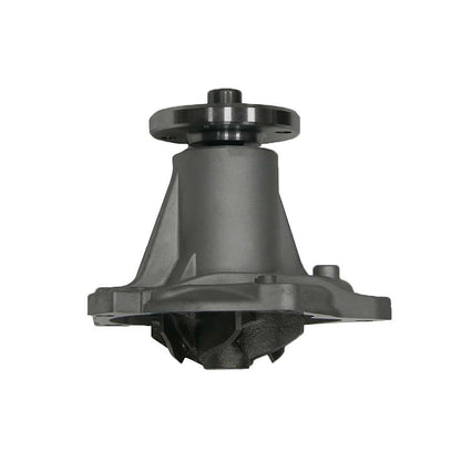 GMB Engine Water Pump 140-1220