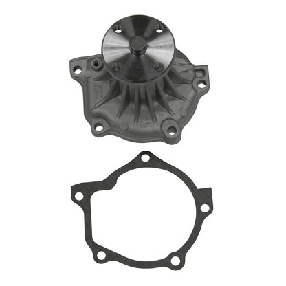 GMB Engine Water Pump 140-1220