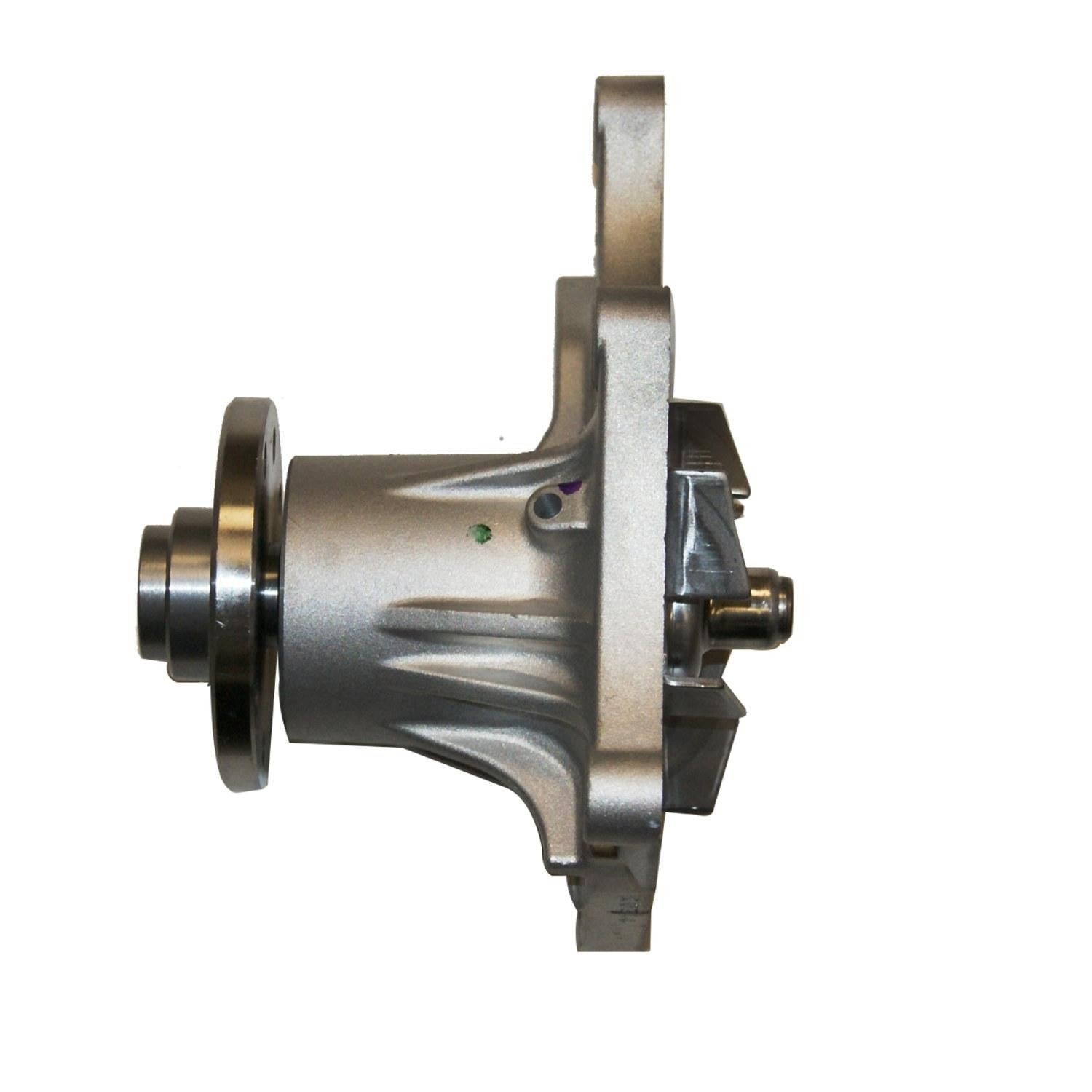 GMB Engine Water Pump 140-1250