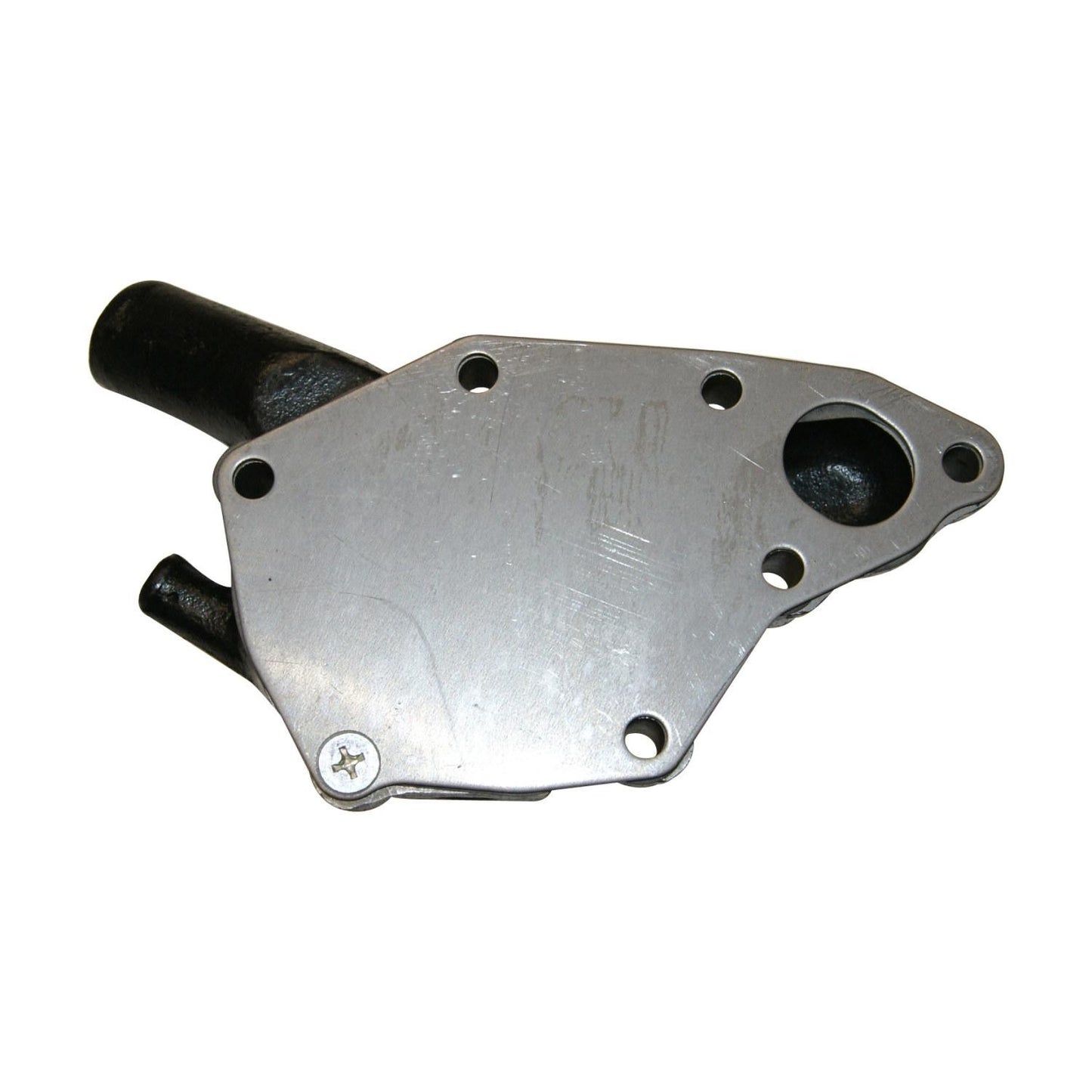 GMB Engine Water Pump 140-1270