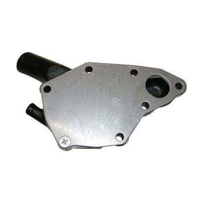 GMB Engine Water Pump 140-1270
