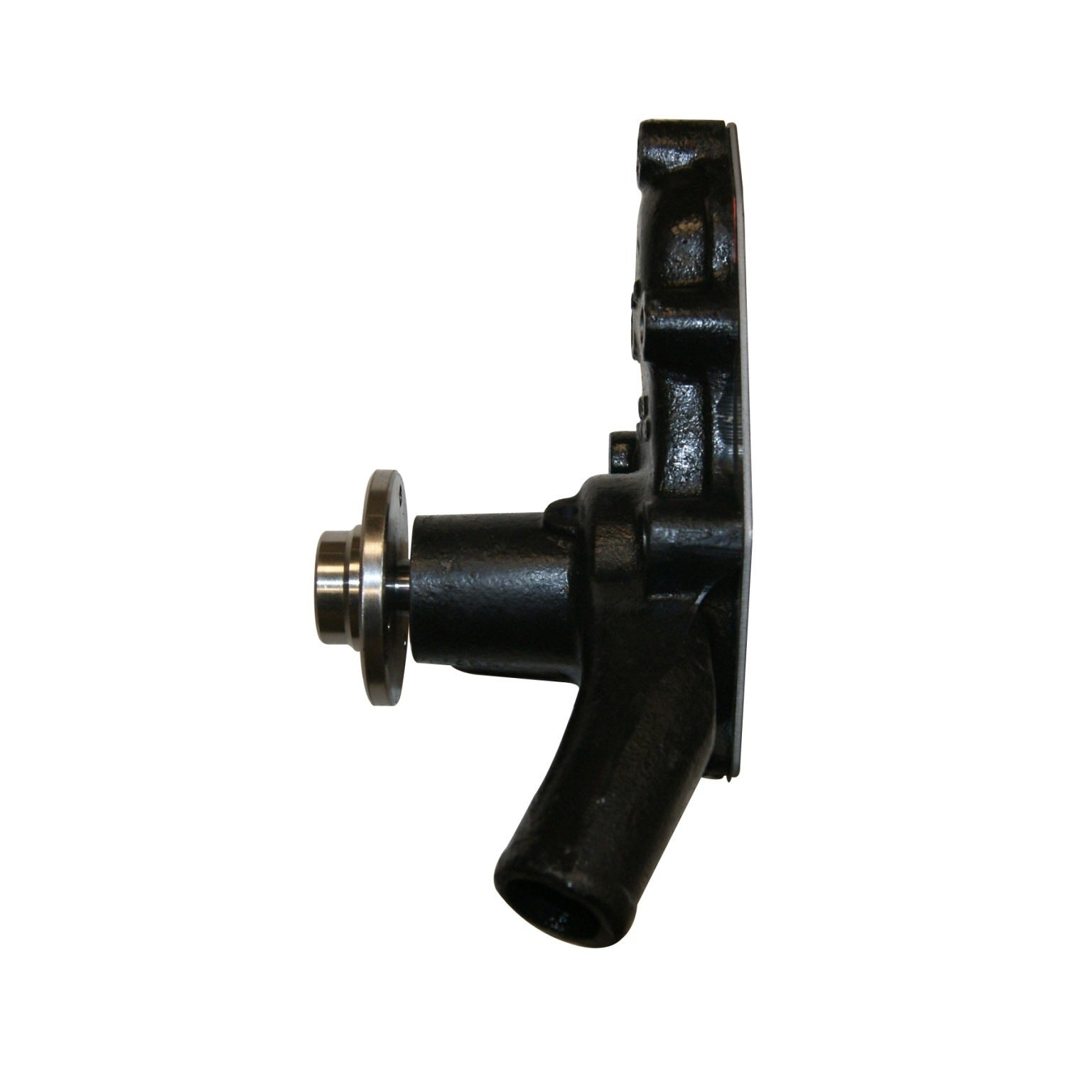 GMB Engine Water Pump 140-1270