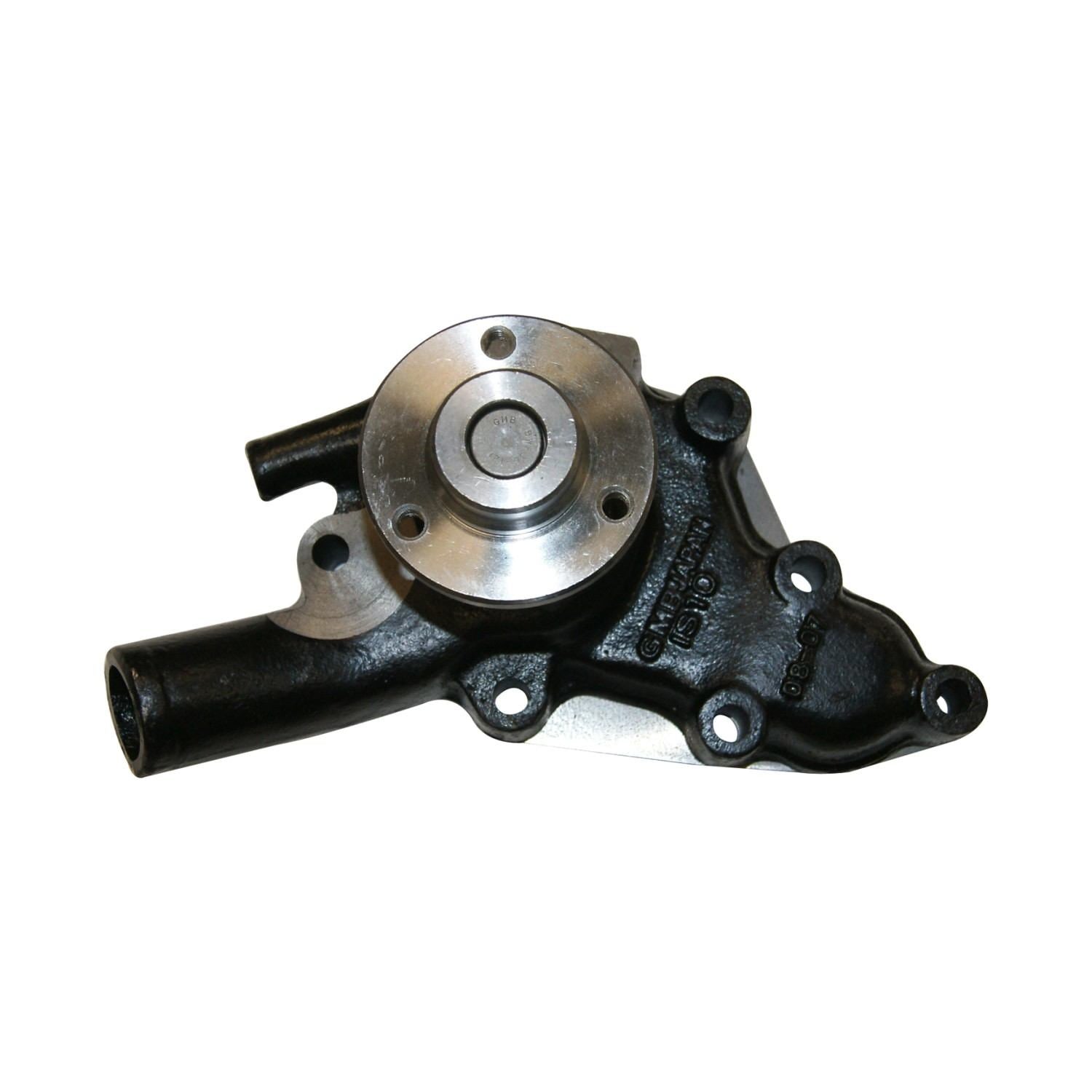 GMB Engine Water Pump 140-1270