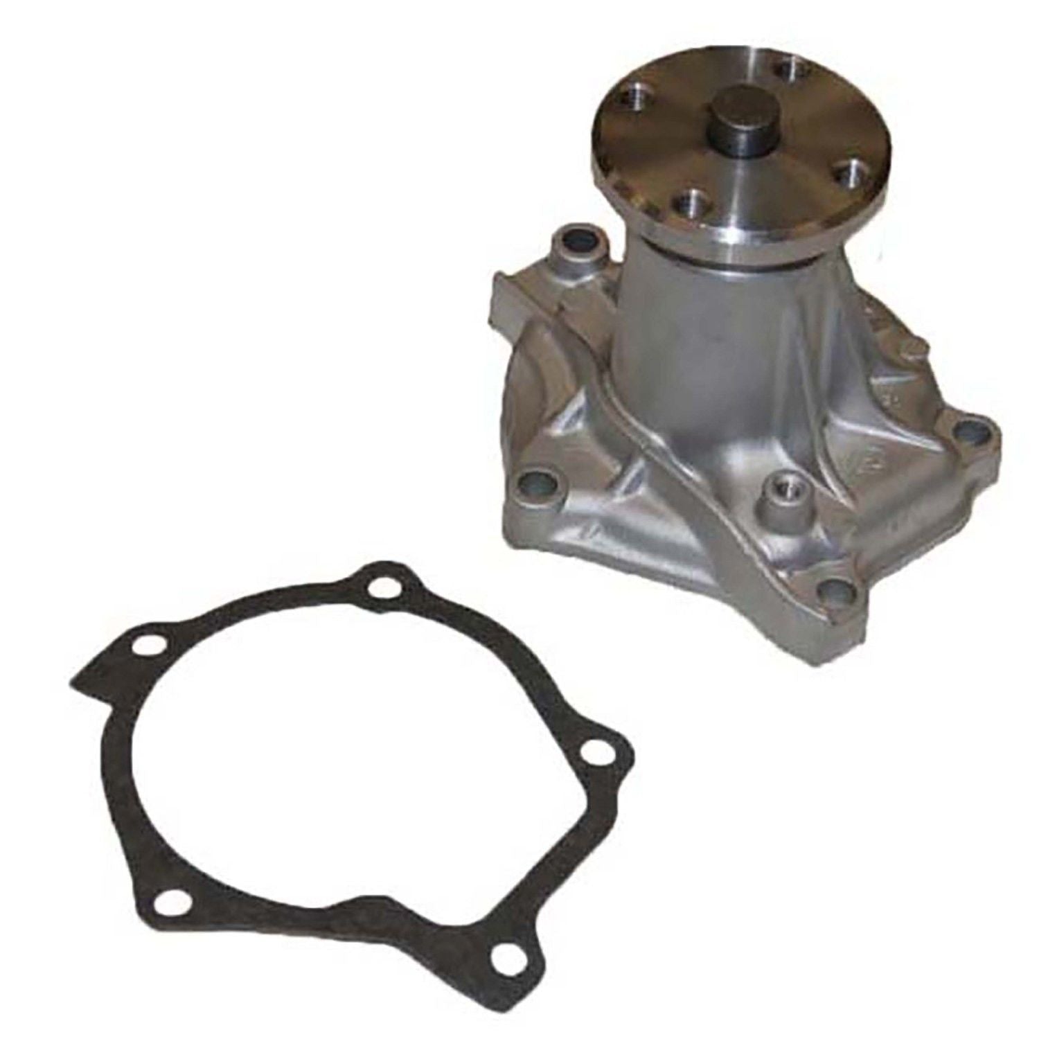GMB Engine Water Pump