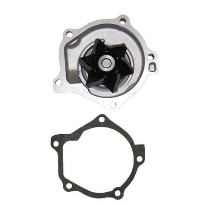 GMB Engine Water Pump 140-1310