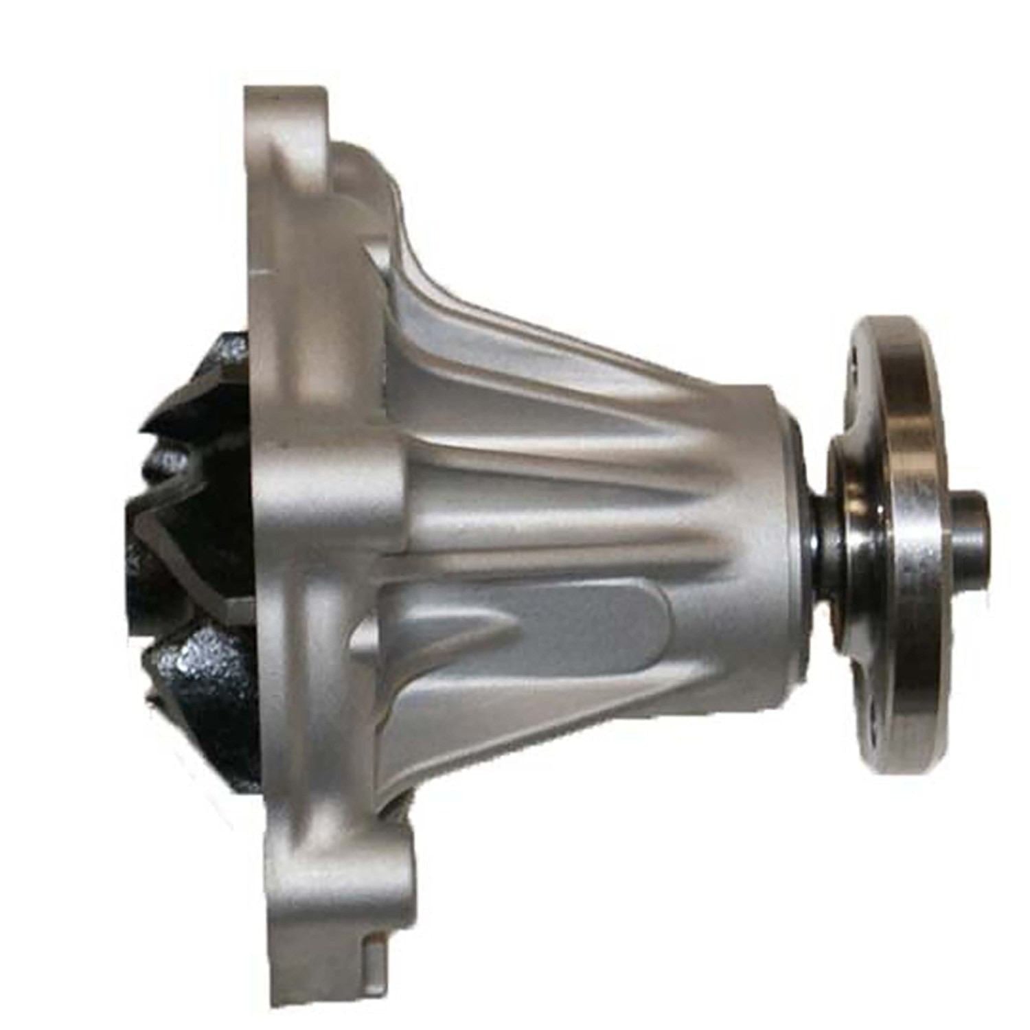 GMB Engine Water Pump