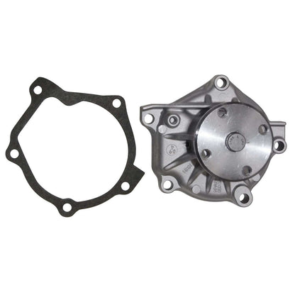 GMB Engine Water Pump