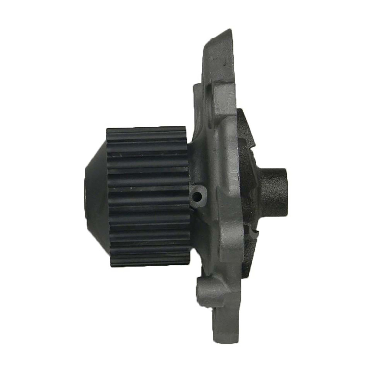 GMB Engine Water Pump 140-1320