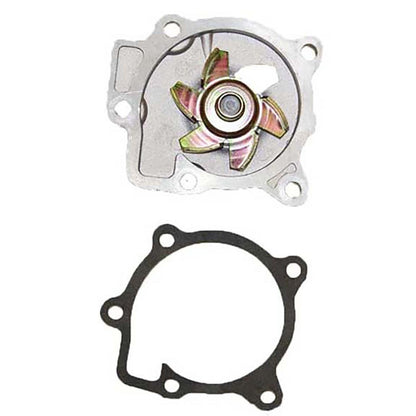 GMB Engine Water Pump 140-1330