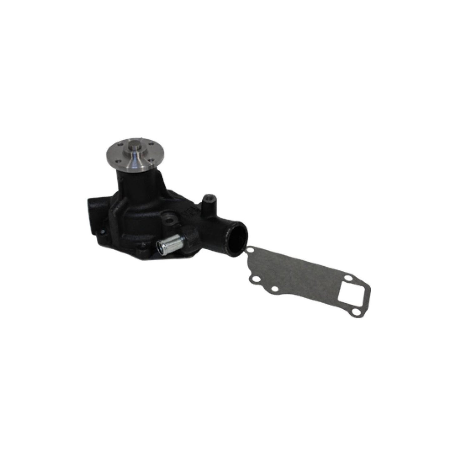 GMB Engine Water Pump 140-1350