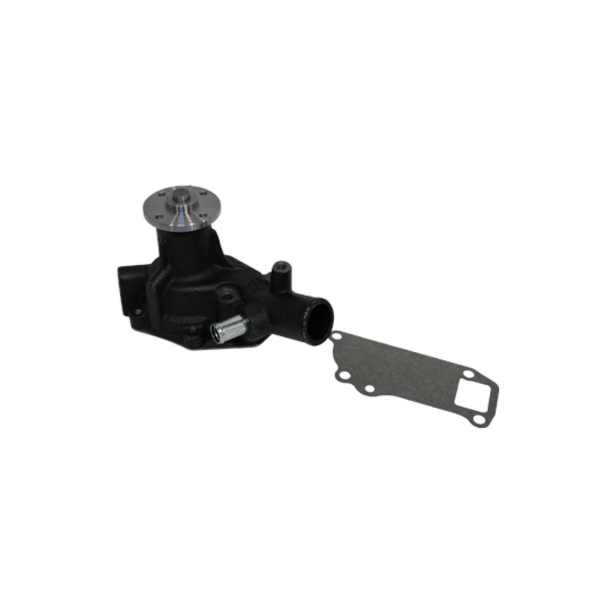 GMB Engine Water Pump 140-1350