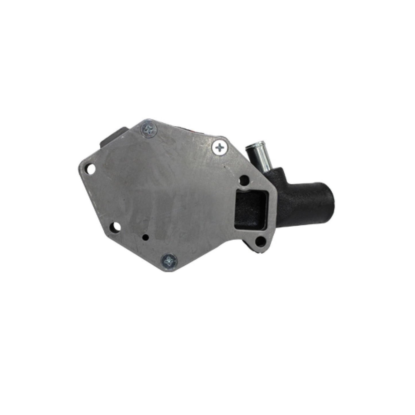 GMB Engine Water Pump 140-1350