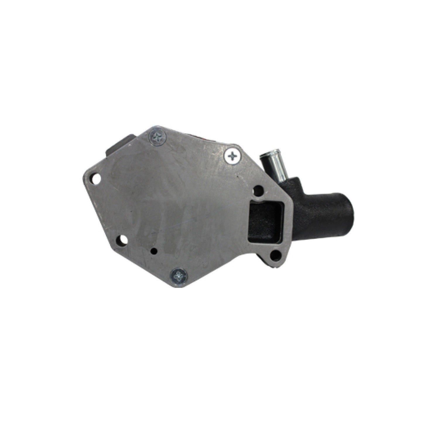 GMB Engine Water Pump 140-1350