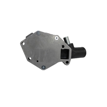 GMB Engine Water Pump 140-1350