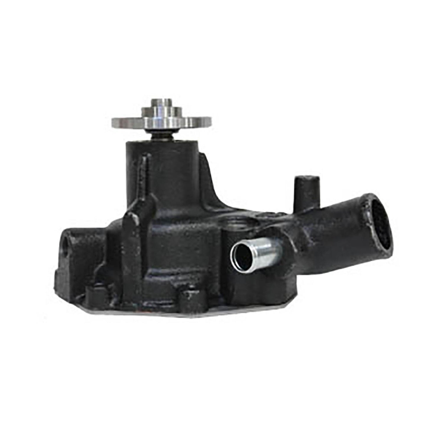 GMB Engine Water Pump 140-1350