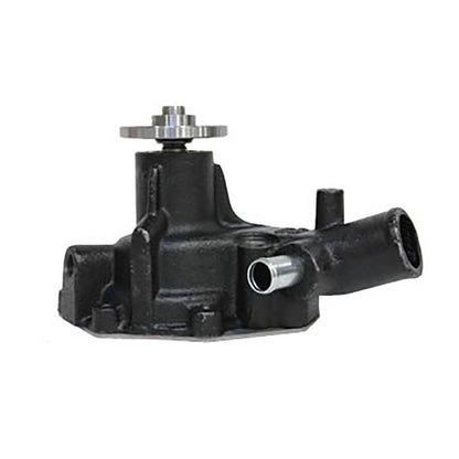 GMB Engine Water Pump 140-1350