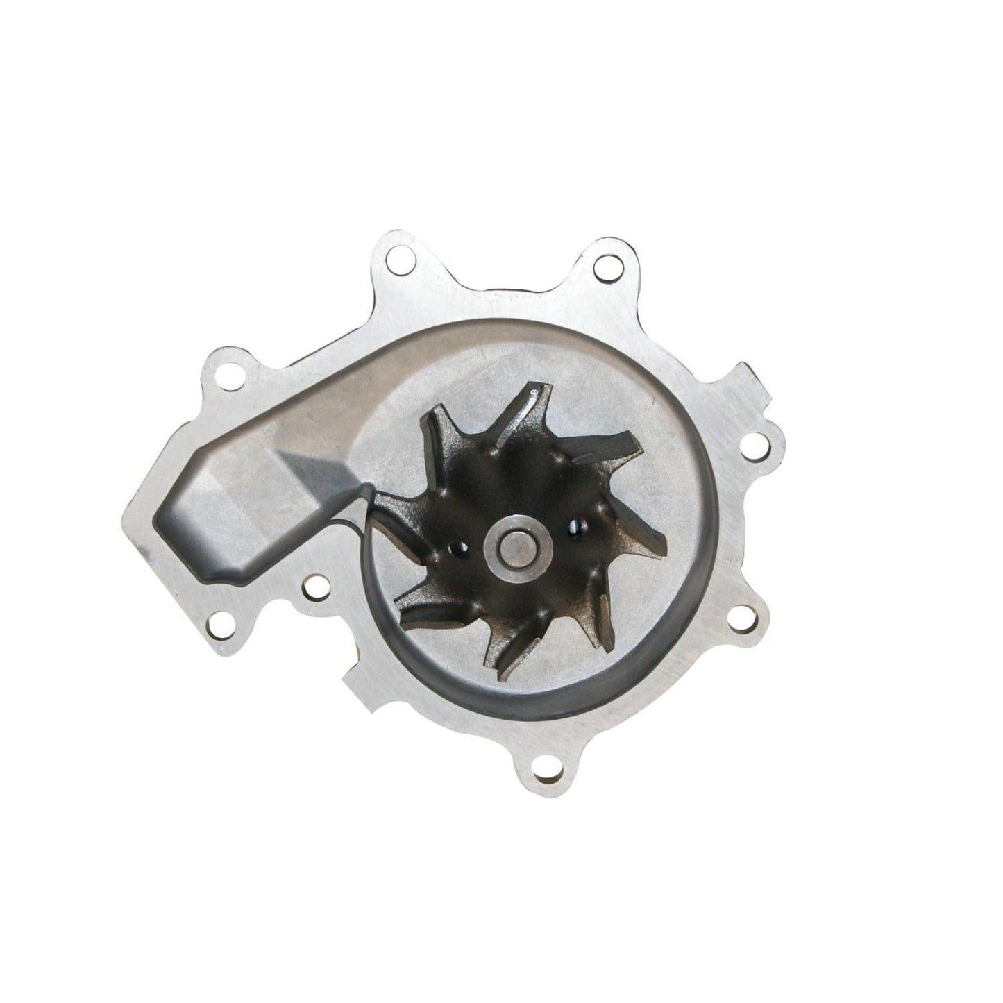 GMB Engine Water Pump 140-1420