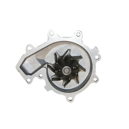 GMB Engine Water Pump 140-1420