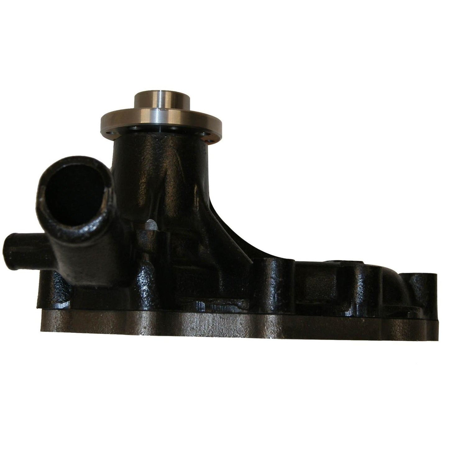 GMB Engine Water Pump 140-1430