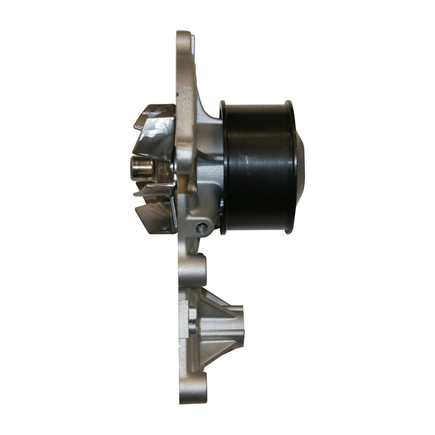 GMB Engine Water Pump