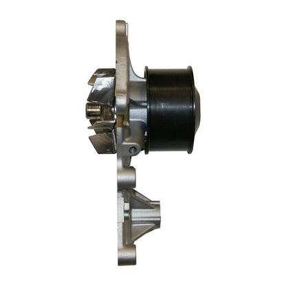 GMB Engine Water Pump