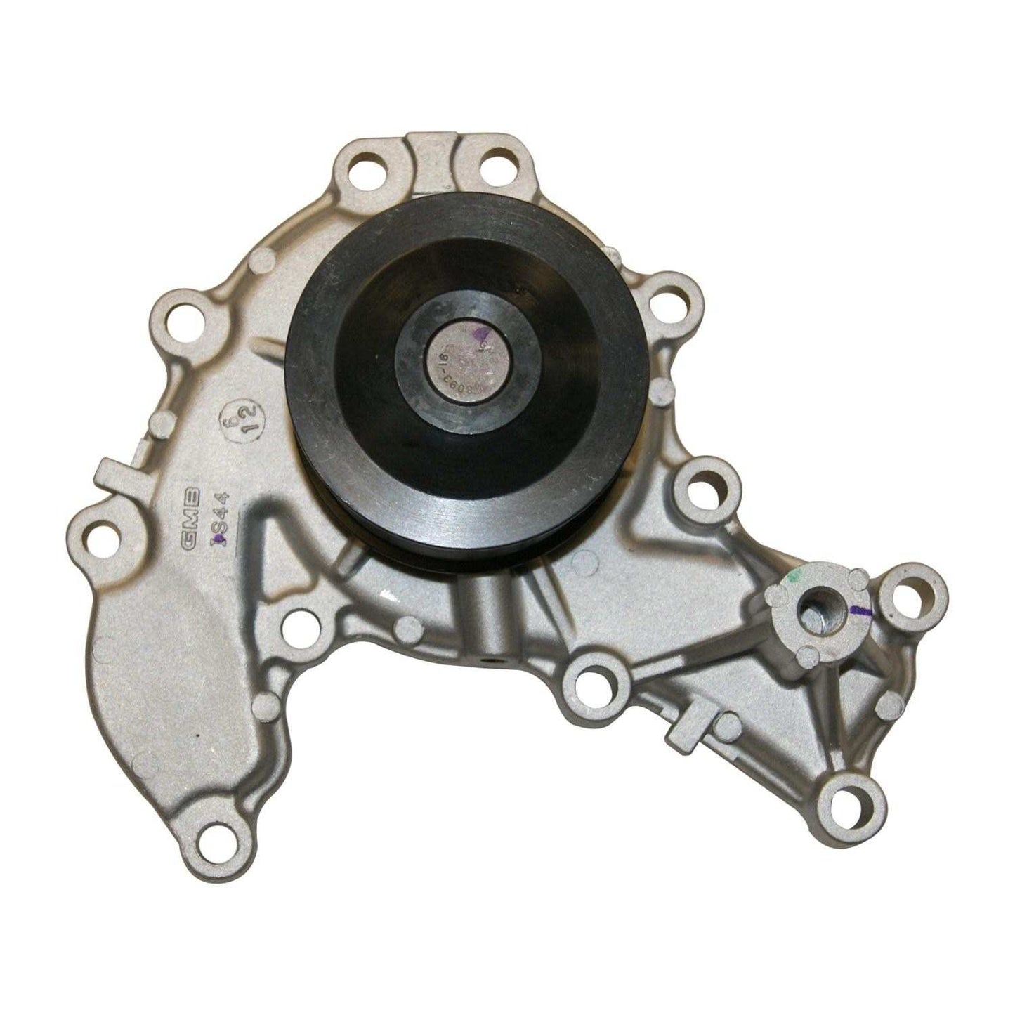 GMB Engine Water Pump