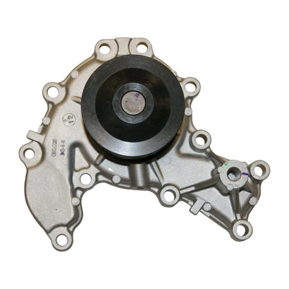 GMB Engine Water Pump