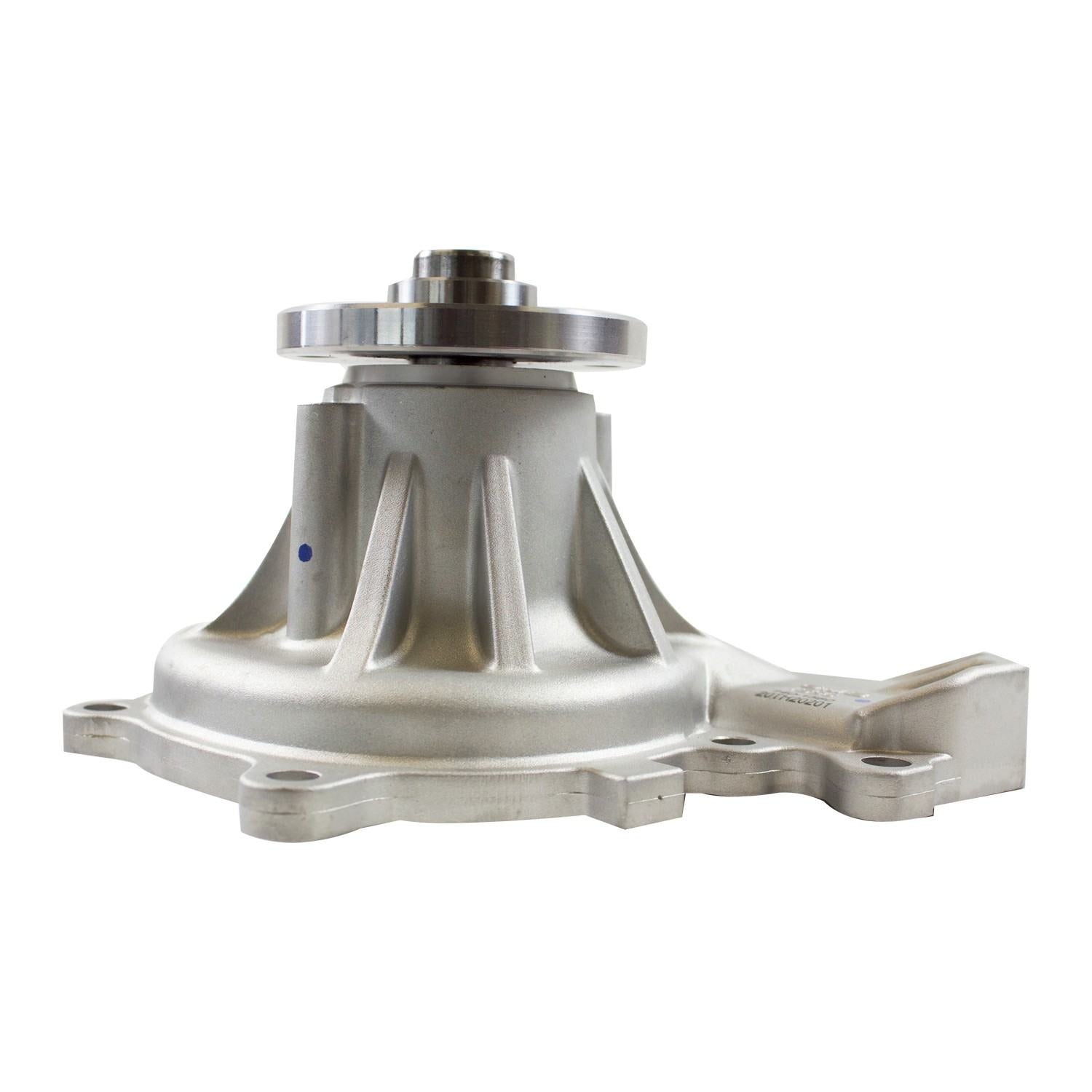 GMB Engine Water Pump 140-1560