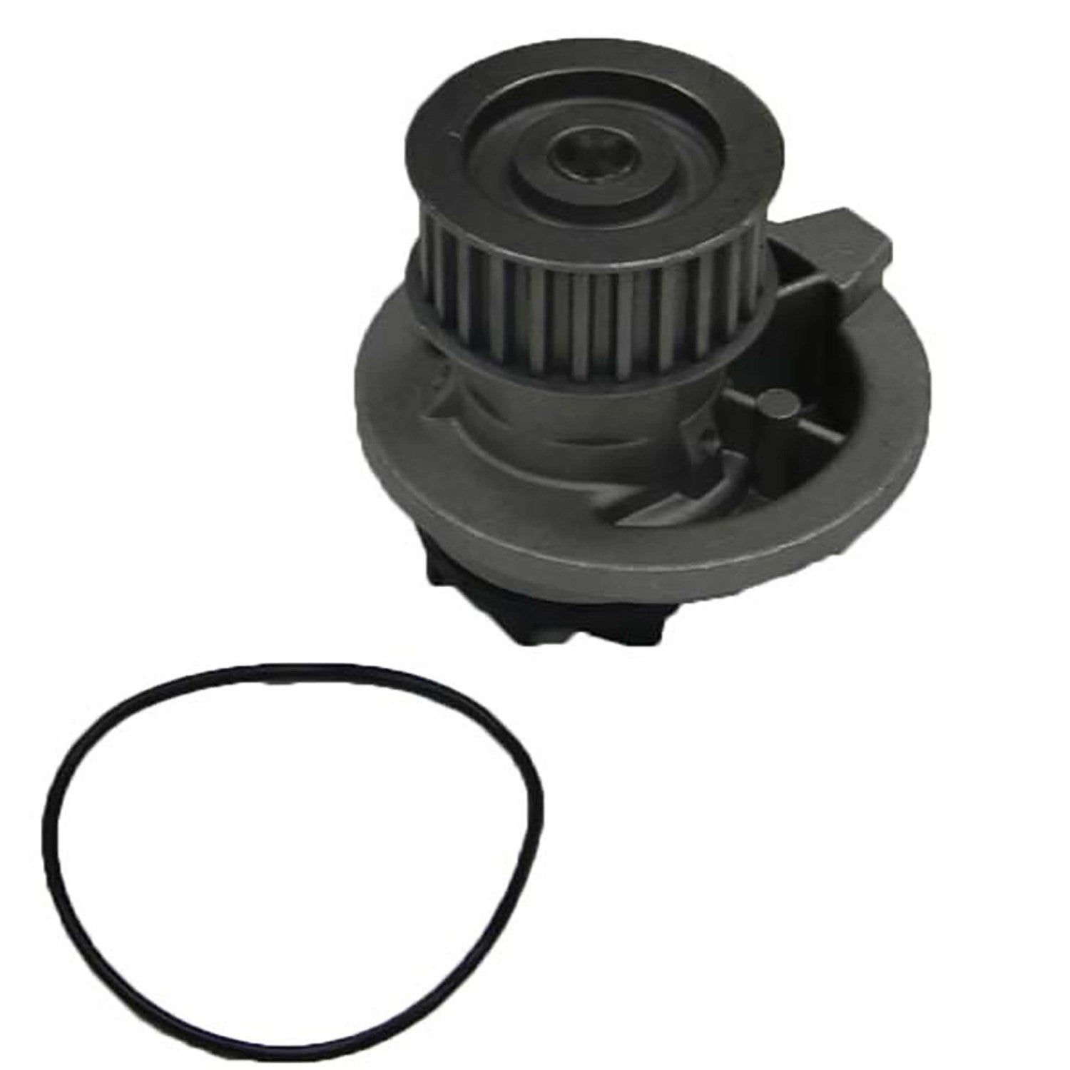 GMB Serpentine Belt