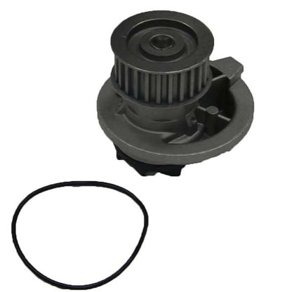 GMB Serpentine Belt