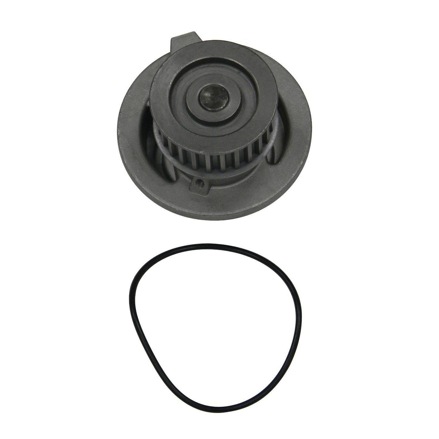 GMB Serpentine Belt