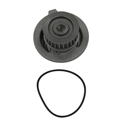 GMB Serpentine Belt