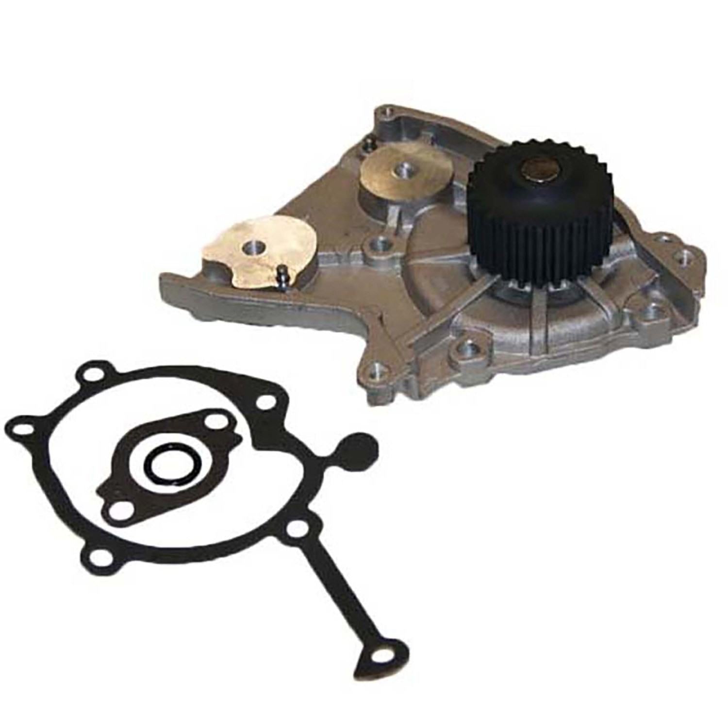 GMB Engine Water Pump