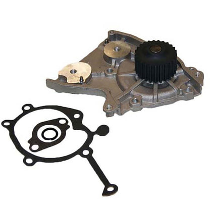 GMB Engine Water Pump 143-1190