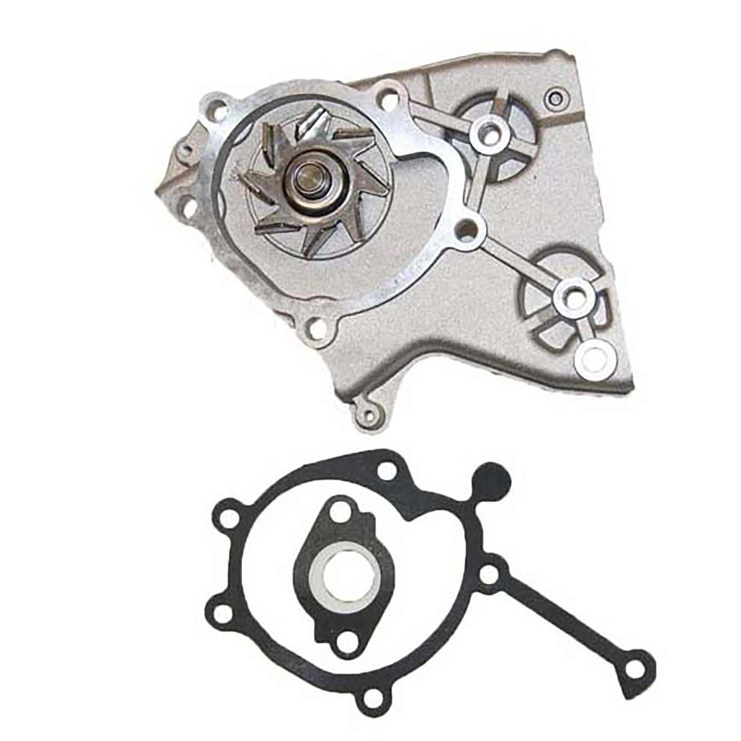 GMB Engine Water Pump 143-1190