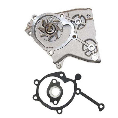 GMB Engine Water Pump 143-1190