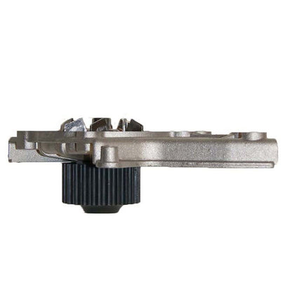 GMB Engine Water Pump