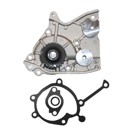 GMB Engine Water Pump 143-1190
