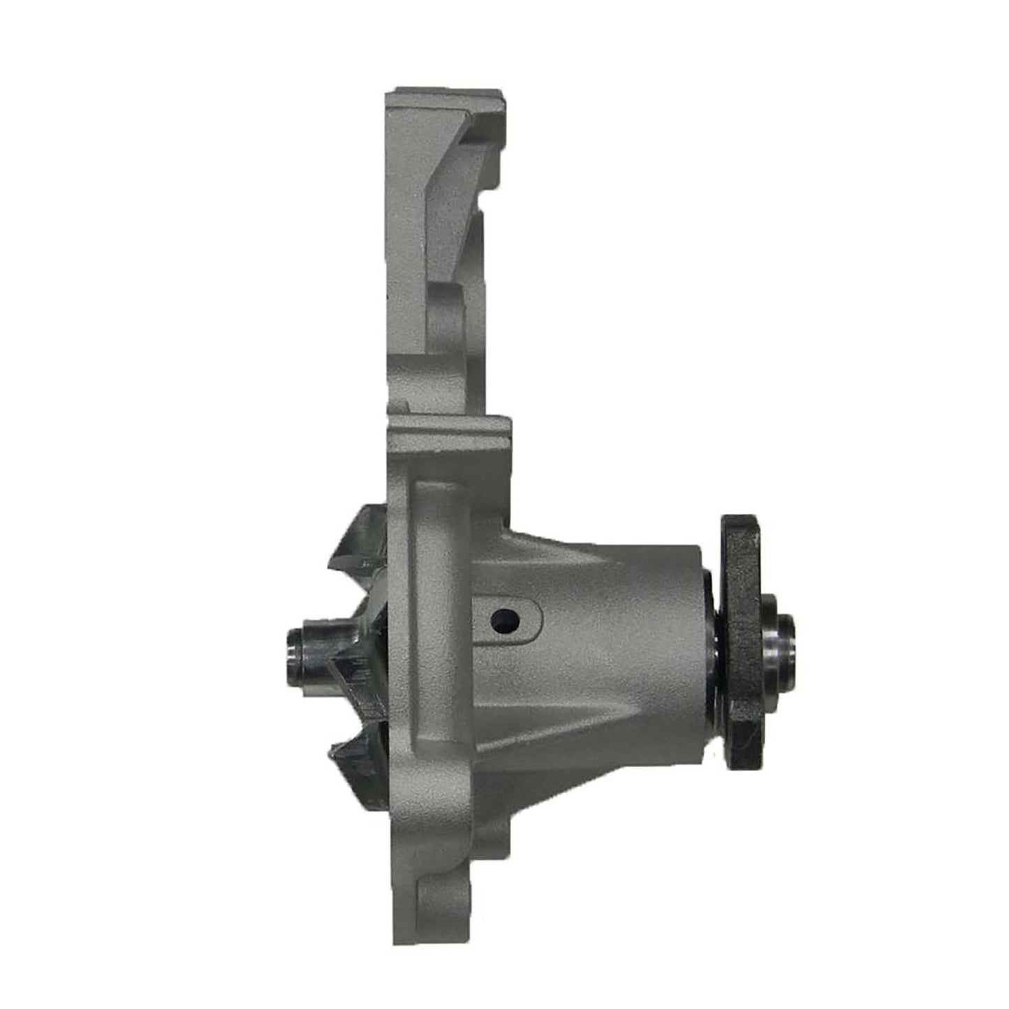 GMB Engine Water Pump