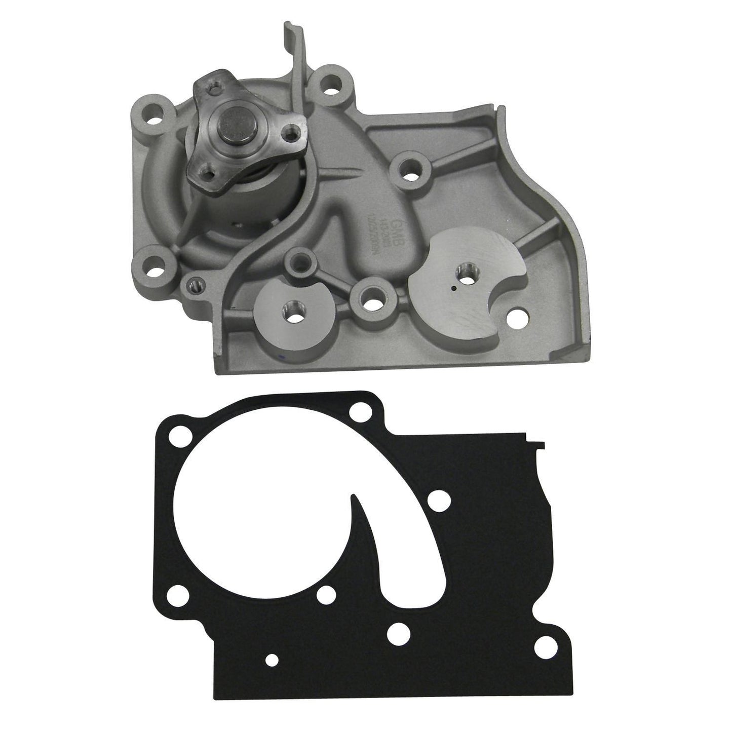 GMB Engine Water Pump 143-2001