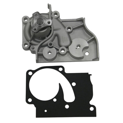 GMB Engine Water Pump 143-2001