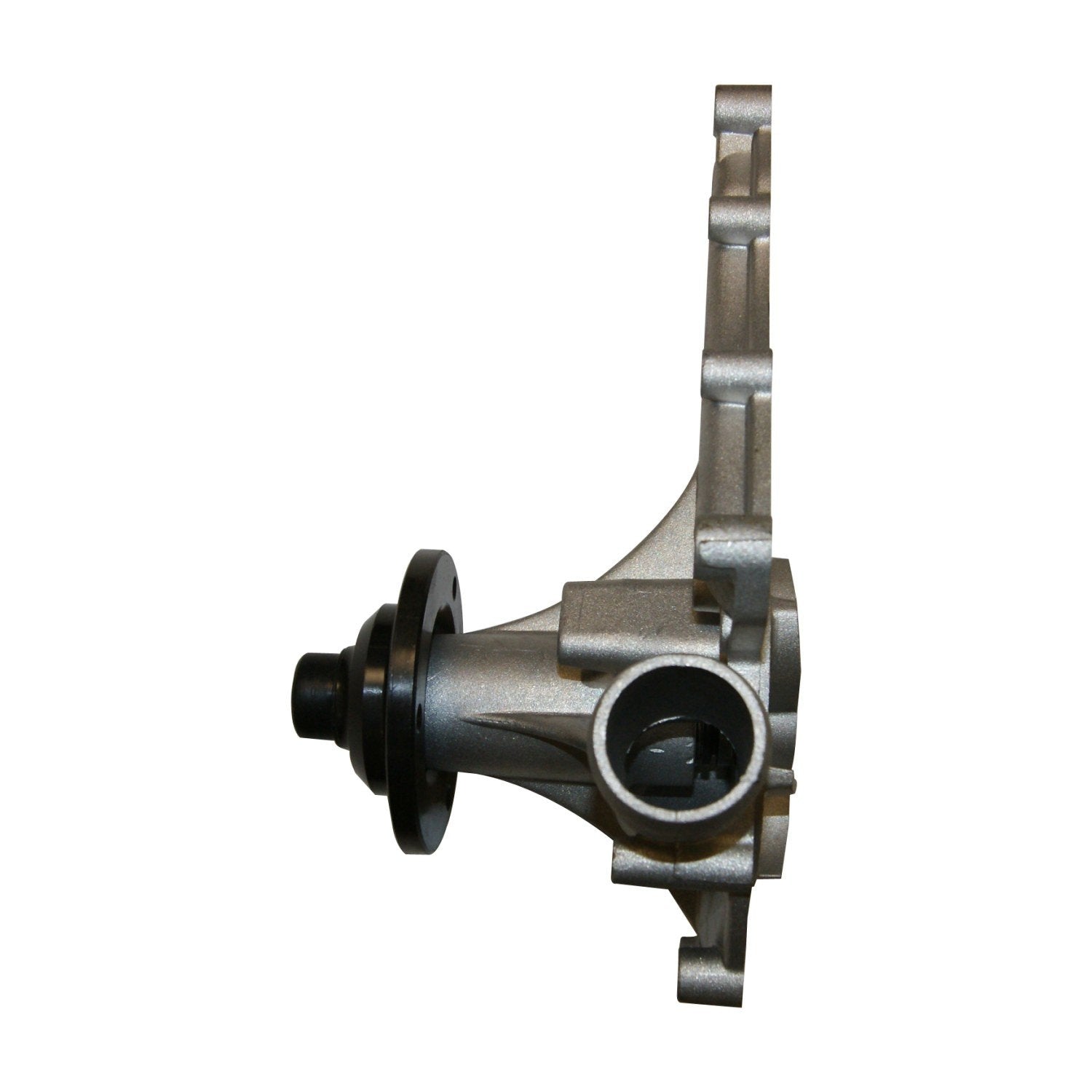 GMB Engine Water Pump 144-2000