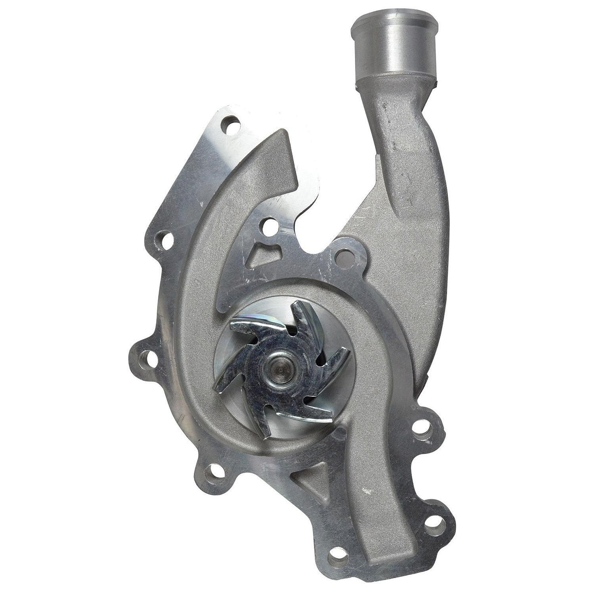 GMB Engine Water Pump 144-2001