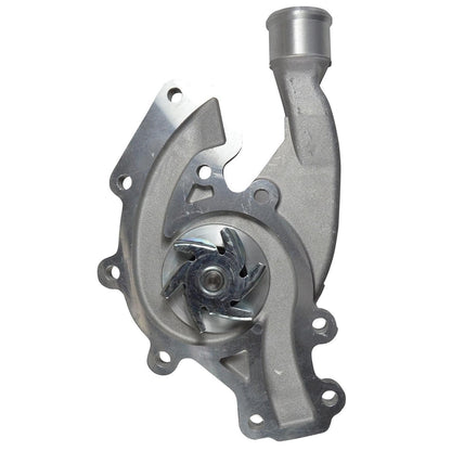 GMB Engine Water Pump 144-2001