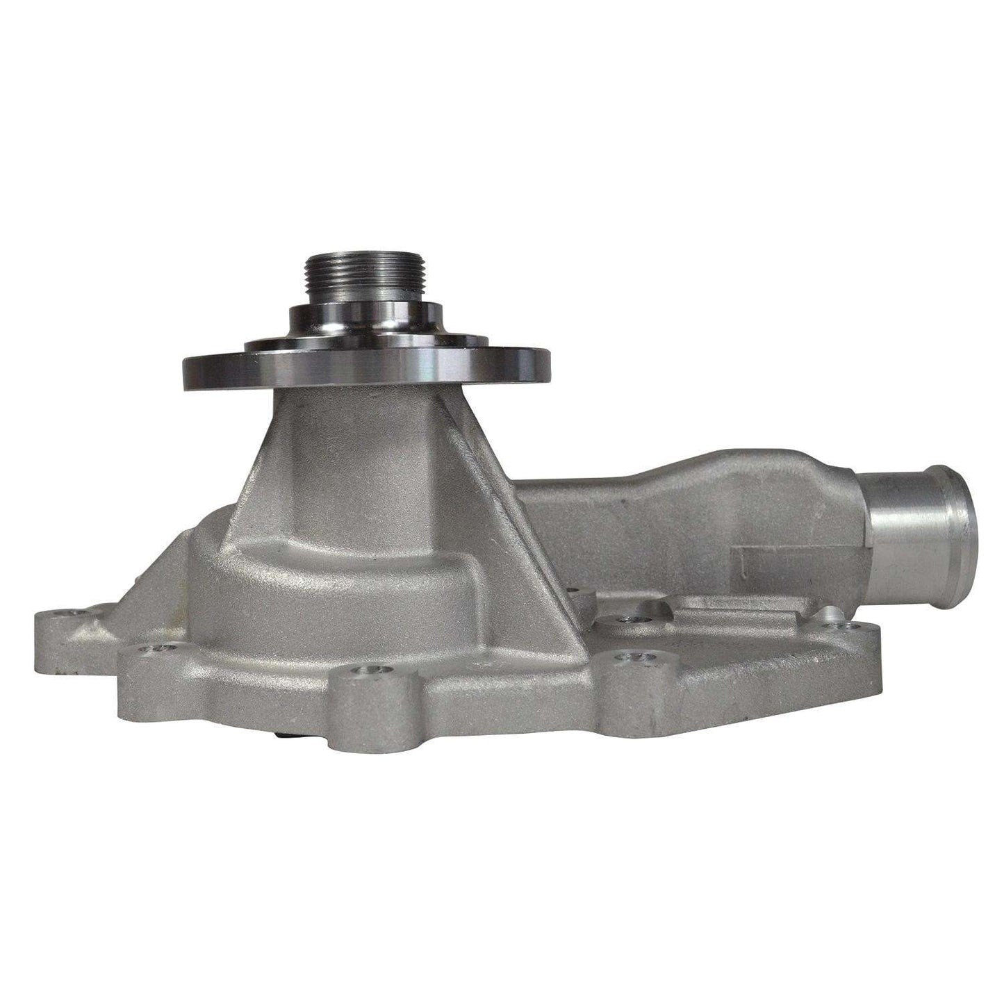GMB Engine Water Pump 144-2001