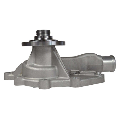 GMB Engine Water Pump 144-2001