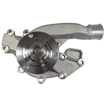 GMB Engine Water Pump 144-2001