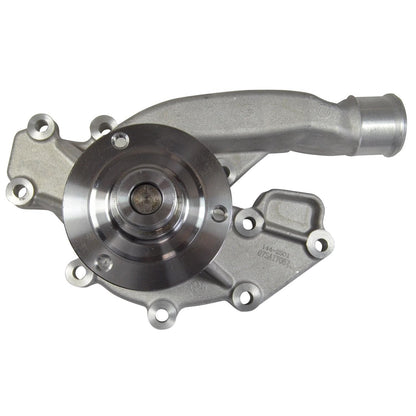 GMB Engine Water Pump 144-2001